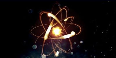 Cartel de Aretha: Respect