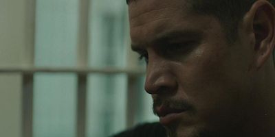 Cartel de Serpiente/Chikchan