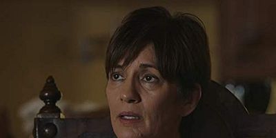 Cartel de Cuervo/Tz'ikb'uul