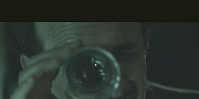 Cartel de Comandante