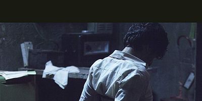 Cartel de Estudiantes