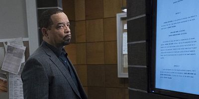 Cartel de Episodio 13