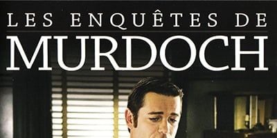 Cartel de Murdoch of the Klondike