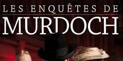 Cartel de On the Waterfront: Part One