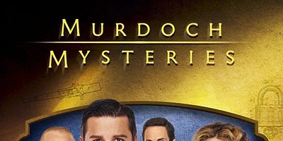 Cartel de Nolo Contendere