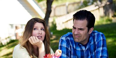 Cartel de Episodio 6