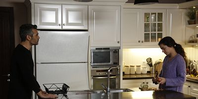 Cartel de Episodio 49