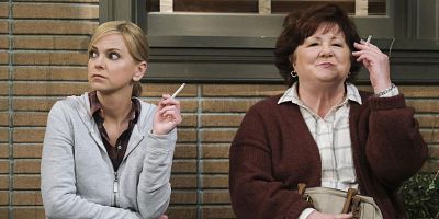 Cartel de Skippy and the Knowledge Hole