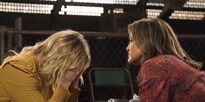 Cartel de Episodio 14