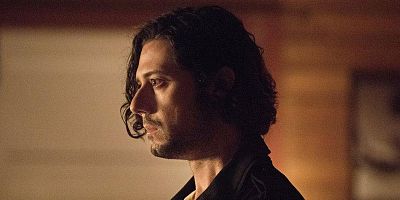 Cartel de Casar, follar, matar