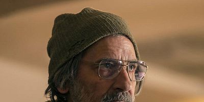 Cartel de Songbird Road: Parte Dos