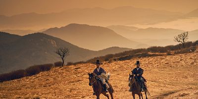 Cartel de Episodio 2