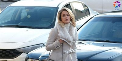 Cartel de Episodio 1