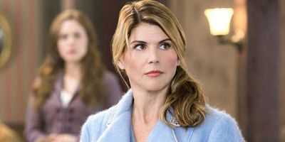 Cartel de Trials of the Heart - Part II