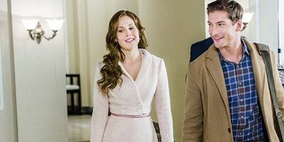 Cartel de Coming Together, Coming Apart