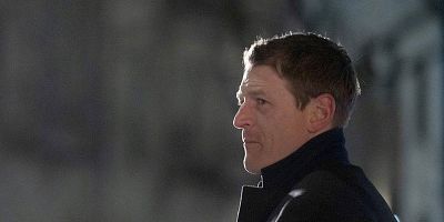 Cartel de Episodio 16