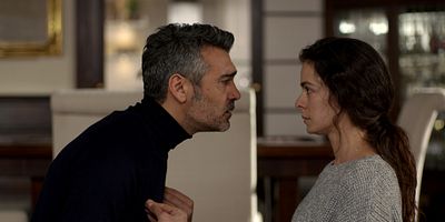 Cartel de Episodio 52