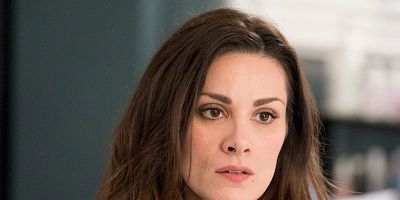 Cartel de And Dream of Sheep