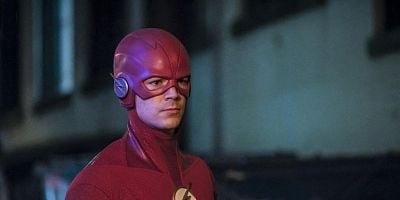 Cartel de Failure is an Orphan