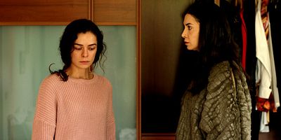 Cartel de Episodio 53