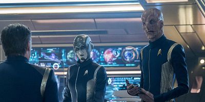 Cartel de Si la memoria no me falla