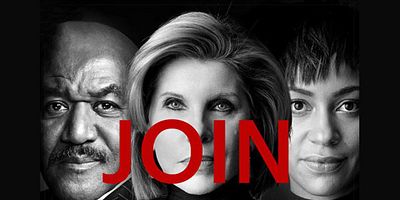 Cartel de The One Where a Nazi Gets Punched