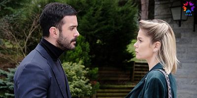 Cartel de Episodio 5