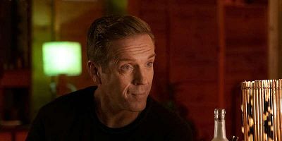 Cartel de Arousal Template