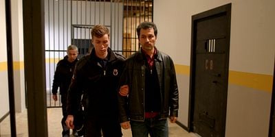 Cartel de Episodio 55