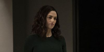 Cartel de The House of L