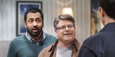 Cartel de The Laureate Accumulation