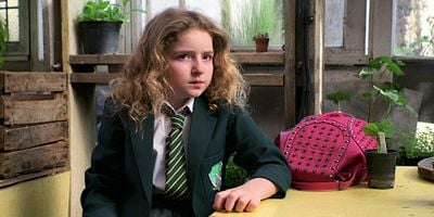 Cartel de Capítulo 3