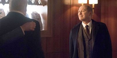 Cartel de Robert Vesco