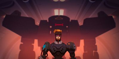 Cartel de Punto ciego