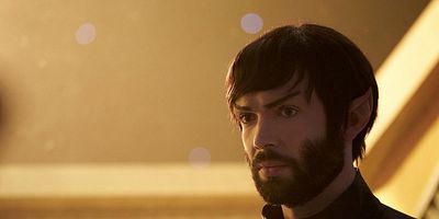 Cartel de Infinito perpetuo