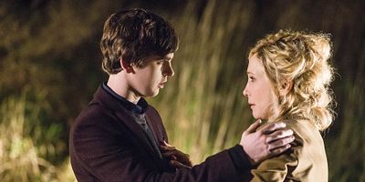 Cartel de The Arcanum Club