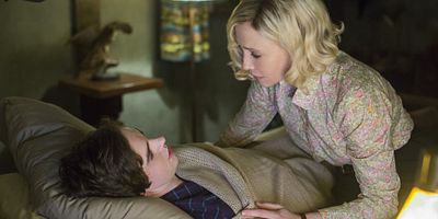 Cartel de Persuasion