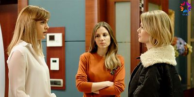 Cartel de Episodio 7