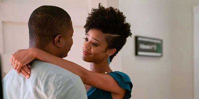 Cartel de Every Day I'm Hustlin'