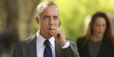 Cartel de 'Tis the Season