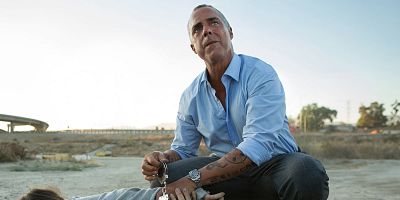 Cartel de Trunk Music