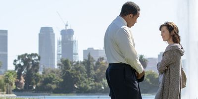 Cartel de Heart Attack