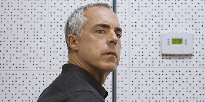 Cartel de Clear Shot