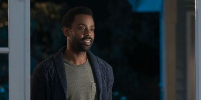 Cartel de Puedo manejarlo