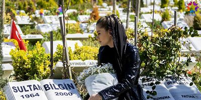 Cartel de Episodio 8