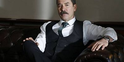 Cartel de Episodio 2