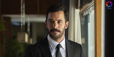 Cartel de Episodio 9