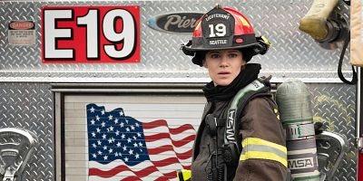 Cartel de Fuego amigo