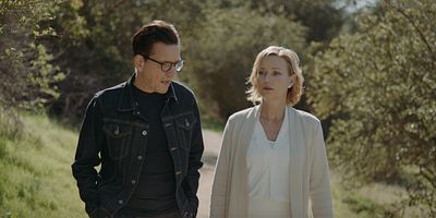 Cartel de All That We Destroy