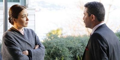 Cartel de Episodio 3